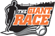 Giant Race
